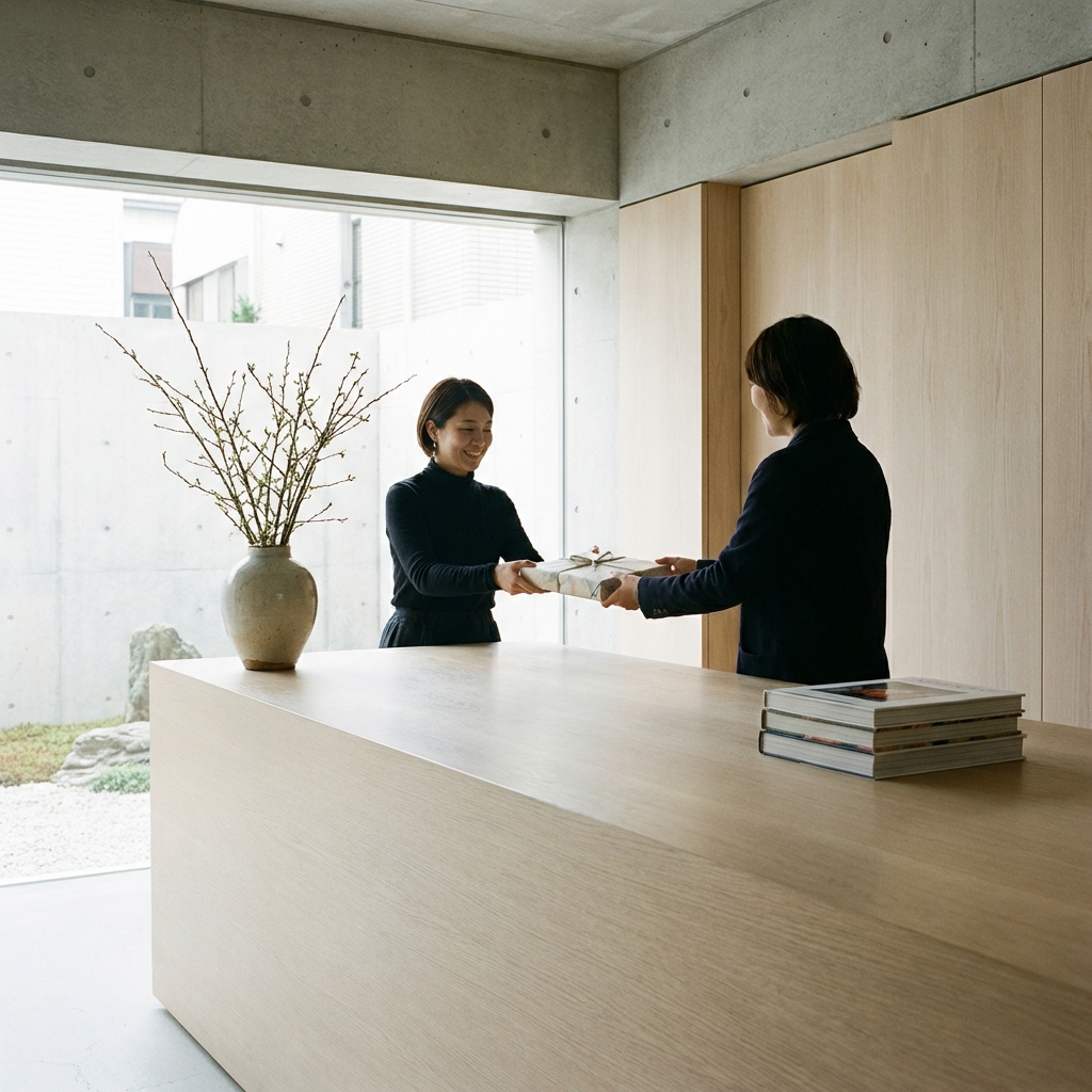 Fidélisation et outils numériques : Optimisez la performance de votre librairie avec MyLibrairie 1