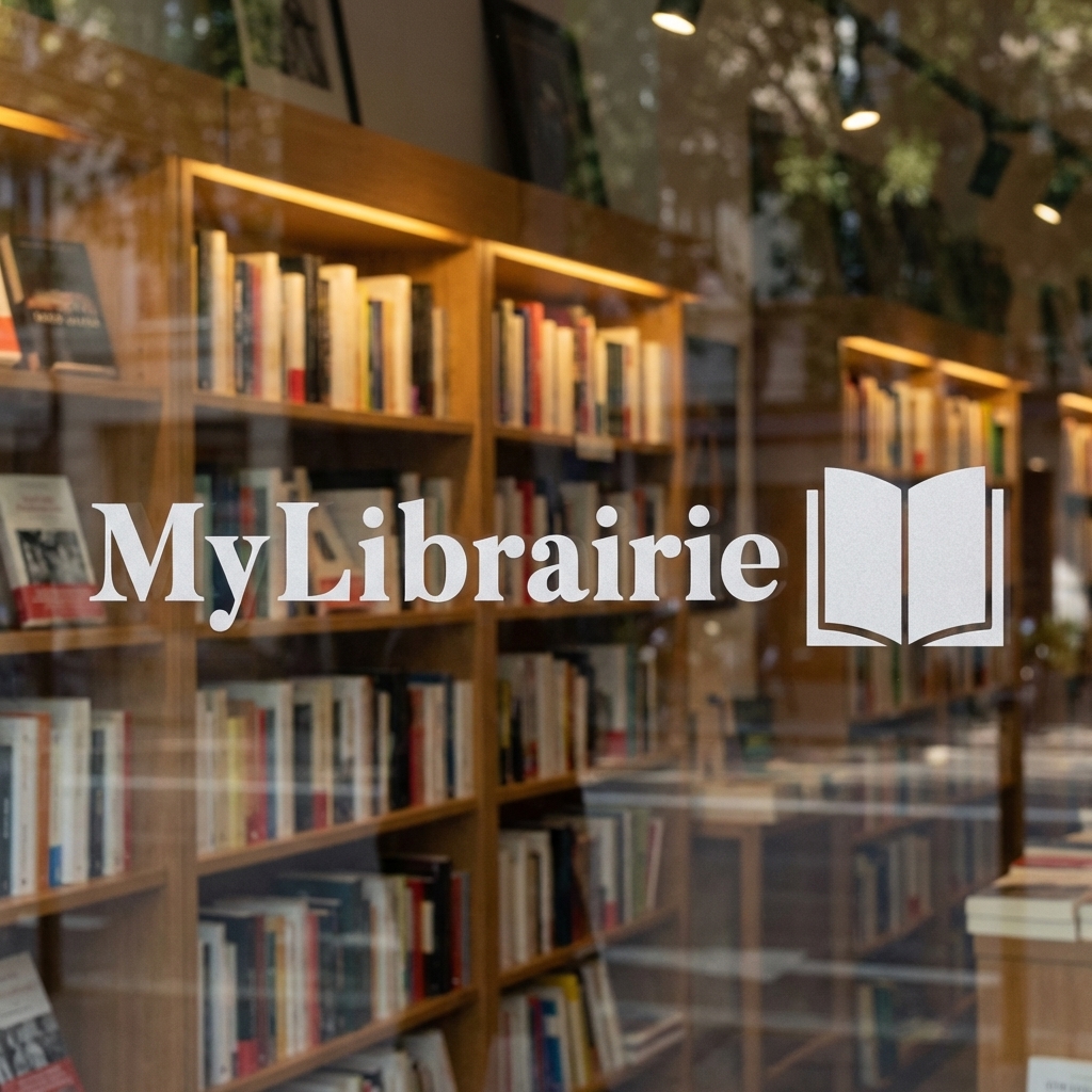 Analyse de performance : Comment les statistiques MyLibrairie affinent votre stratégie de libraire 1