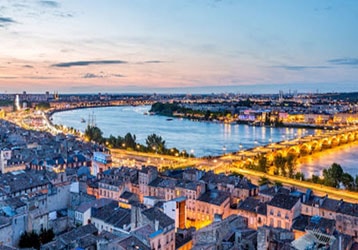 Meilleurs Librairies à Bordeaux