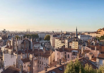 Meilleurs Librairies à Lyon