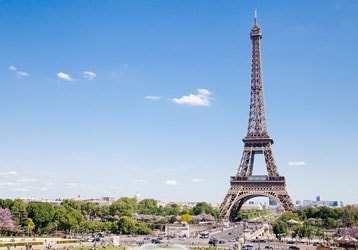 Meilleurs Librairies à Paris