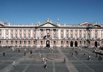 Meilleurs Librairies à Toulouse