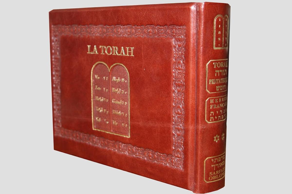 Oblong-Sarfati Editions - Librairie à Saint-Maur-des-Fossés