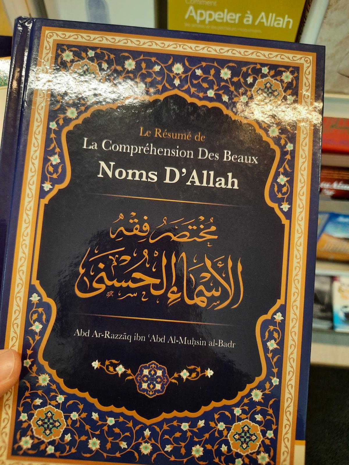Sarl Dine - Librairie à Mulhouse