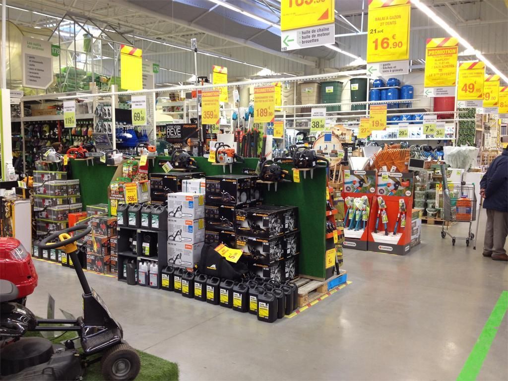 UAEL Complément dénom