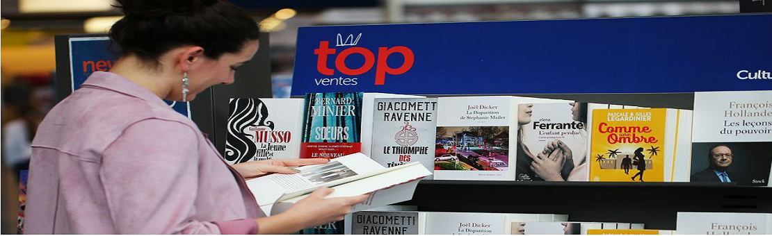 Librairie Averroes Paris (Web only)