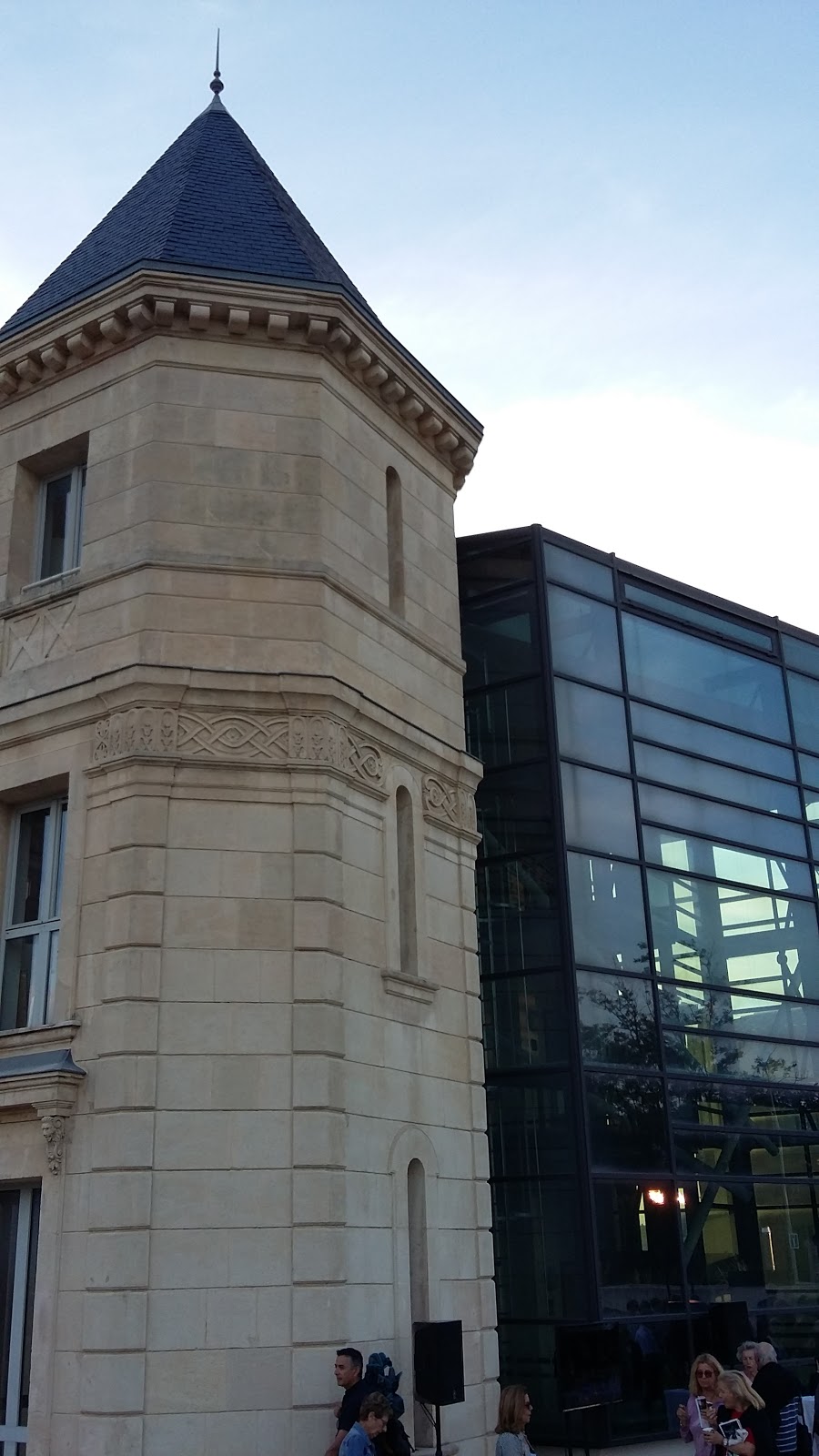 Edition les 7 Collines