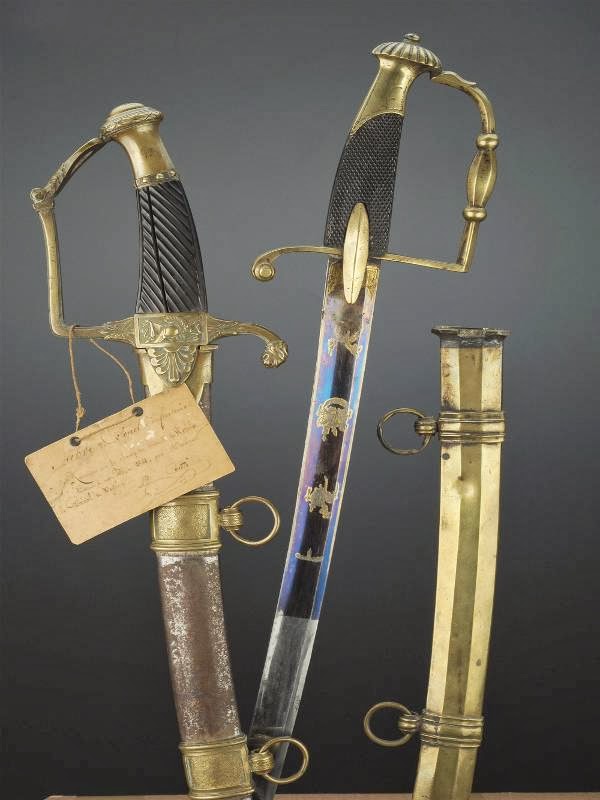 Cabinet d'expertise Antiquaire Bertrand Malvaux