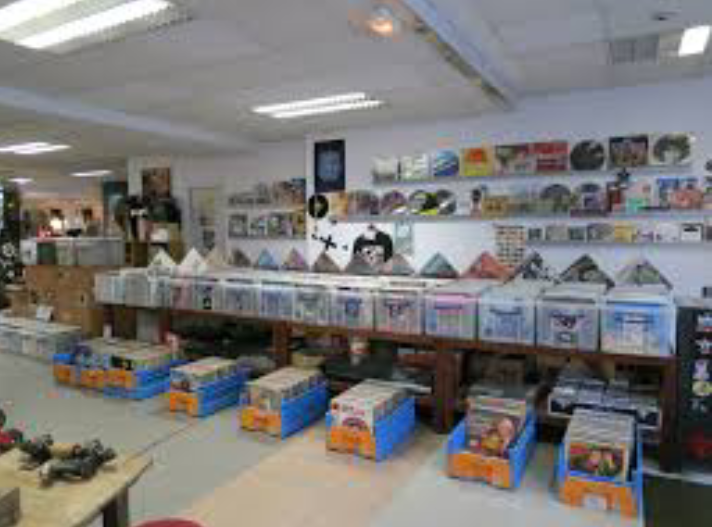 La Galerie sur son 31