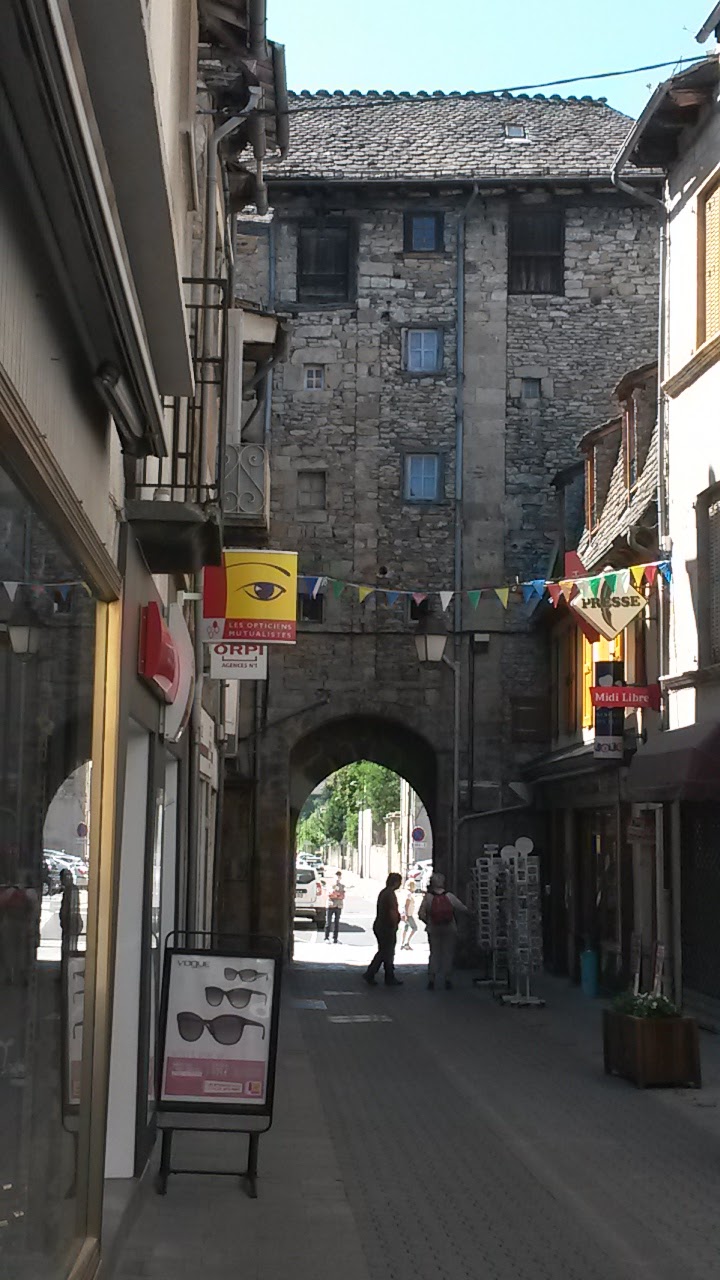 Librairie Le Pré Aux Livres