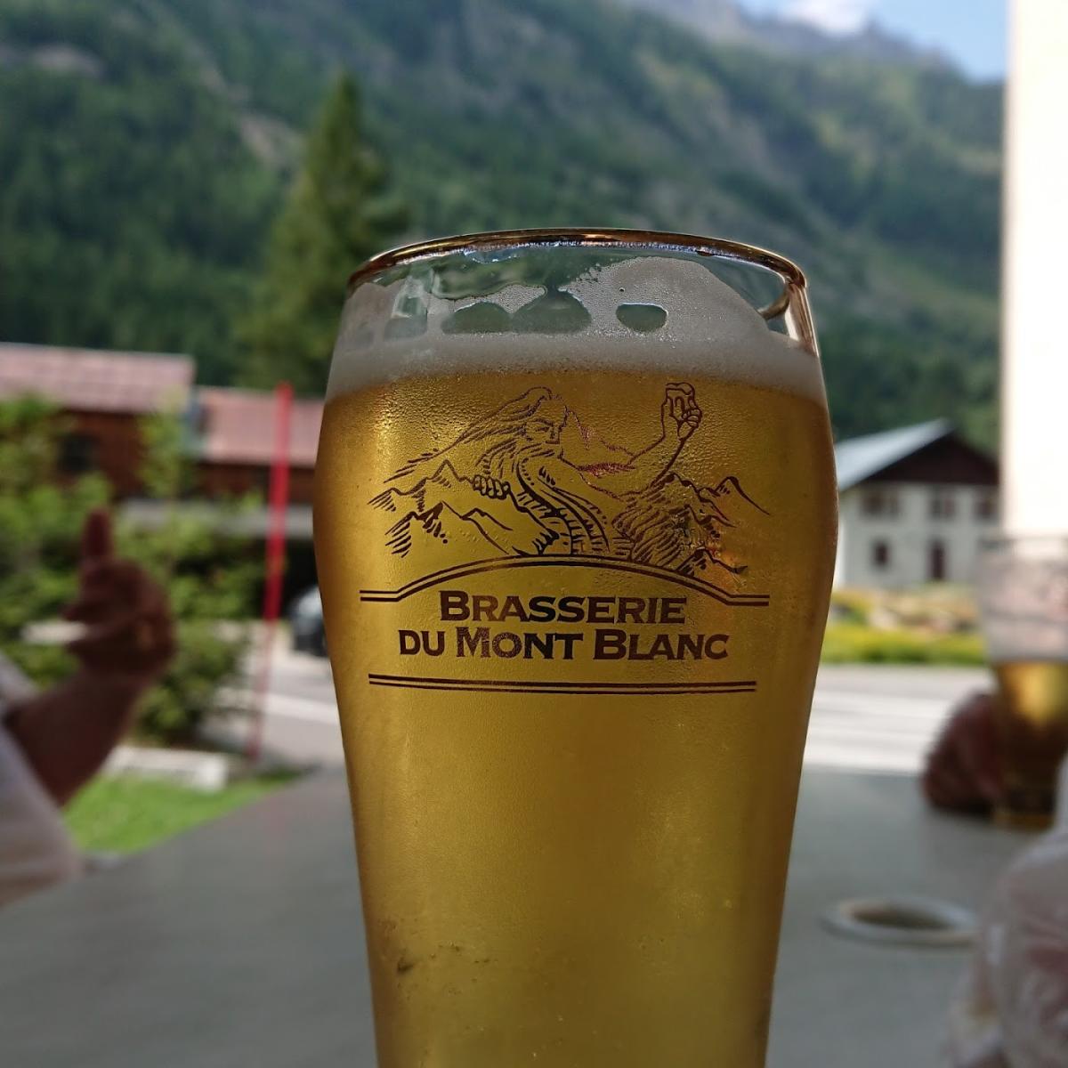 Ancey Guy tabac presse