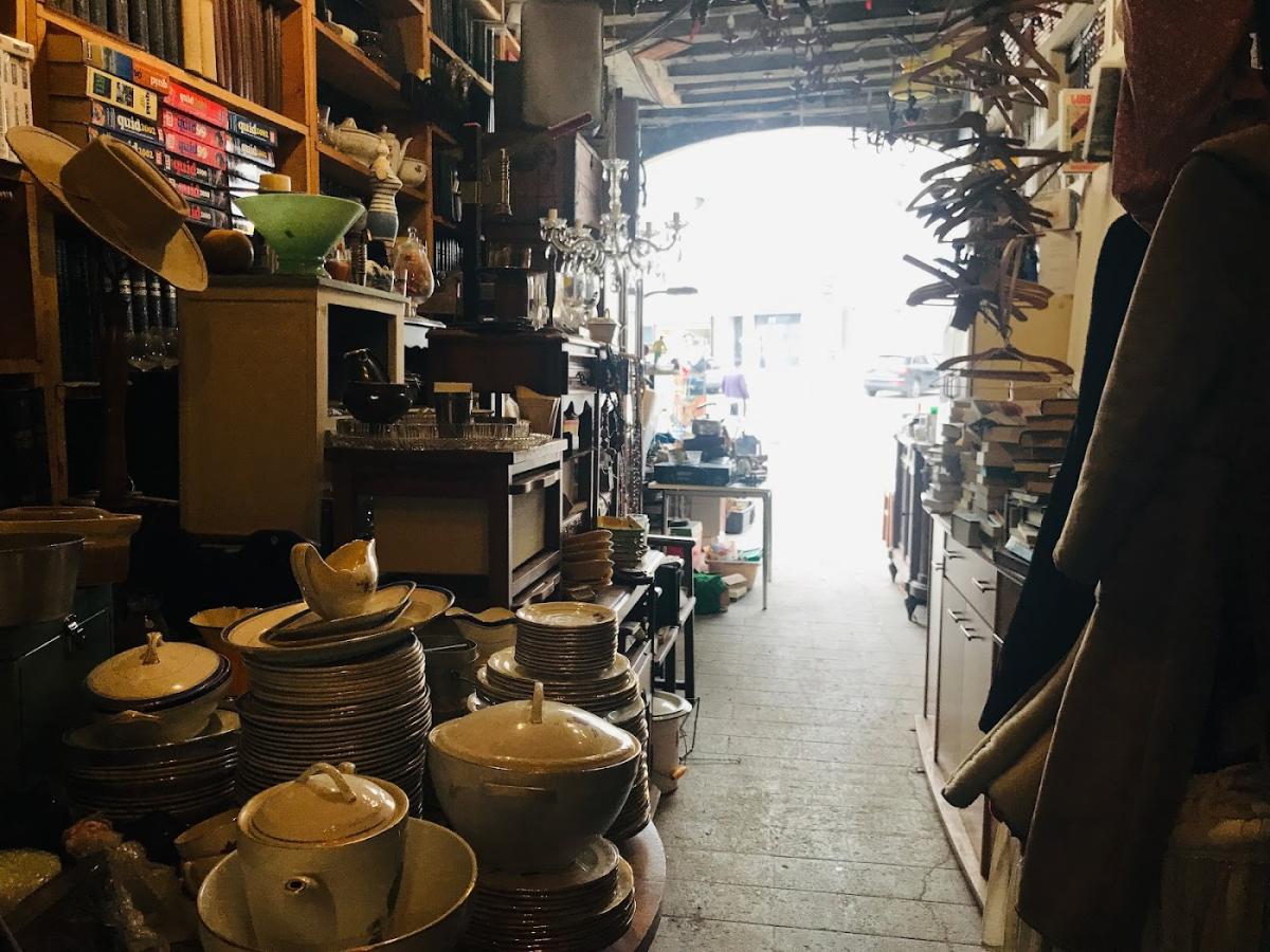 Des livres et vous ...