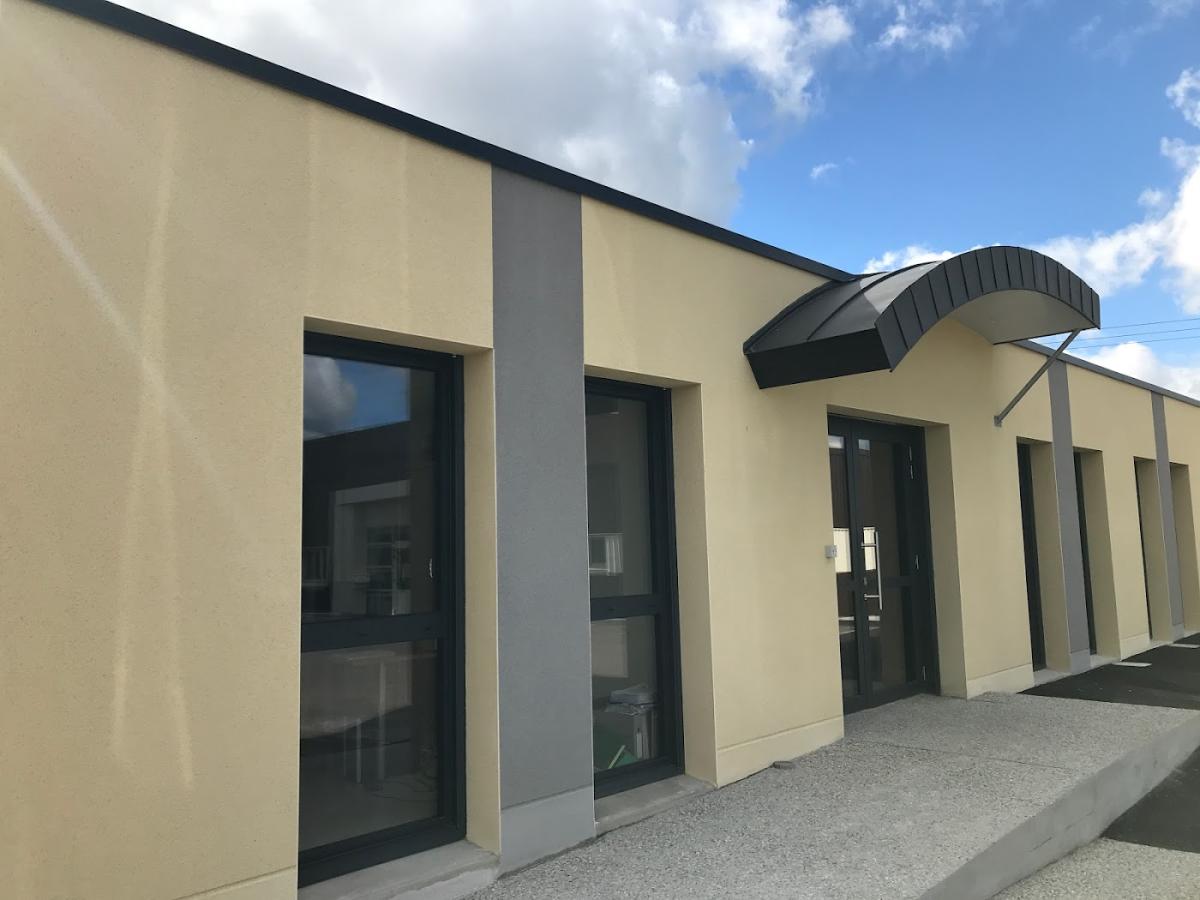 Librairie Etoile Notre Dame