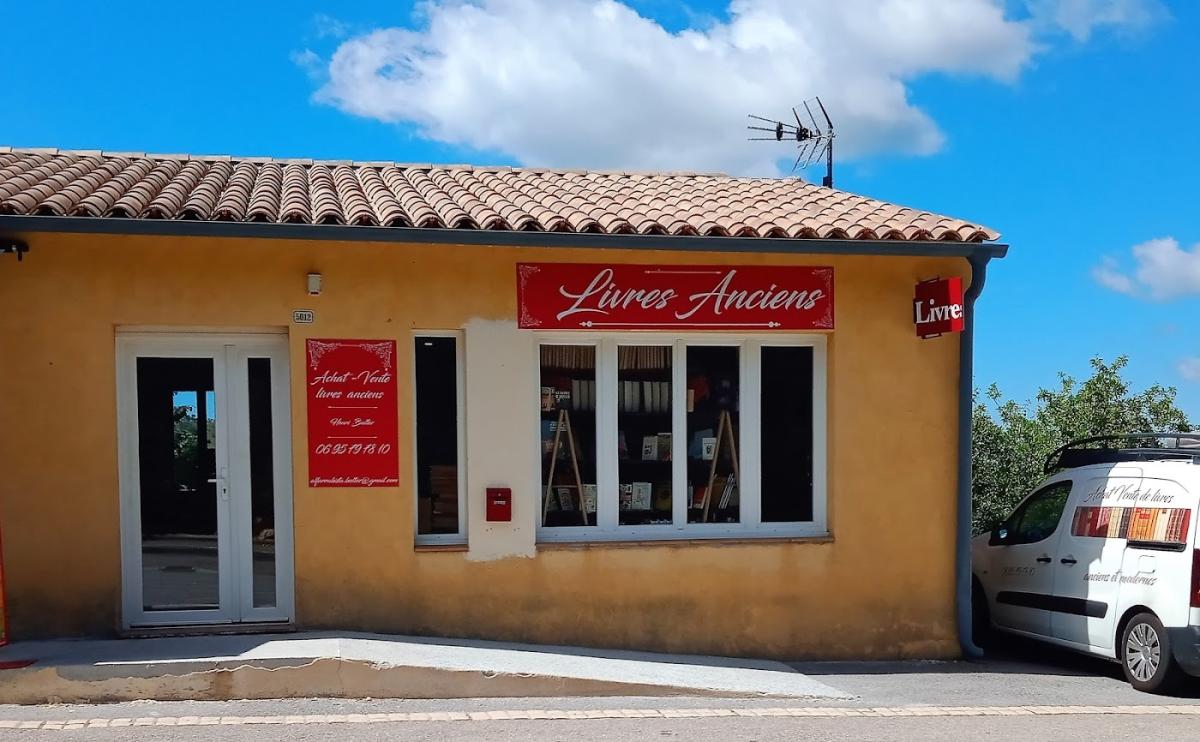 Henri Bultez Livres Anciens