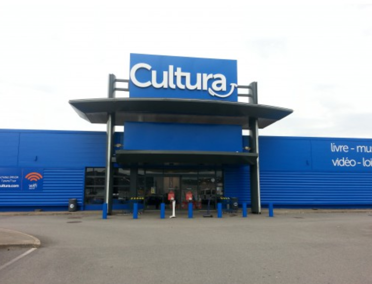 Cultura