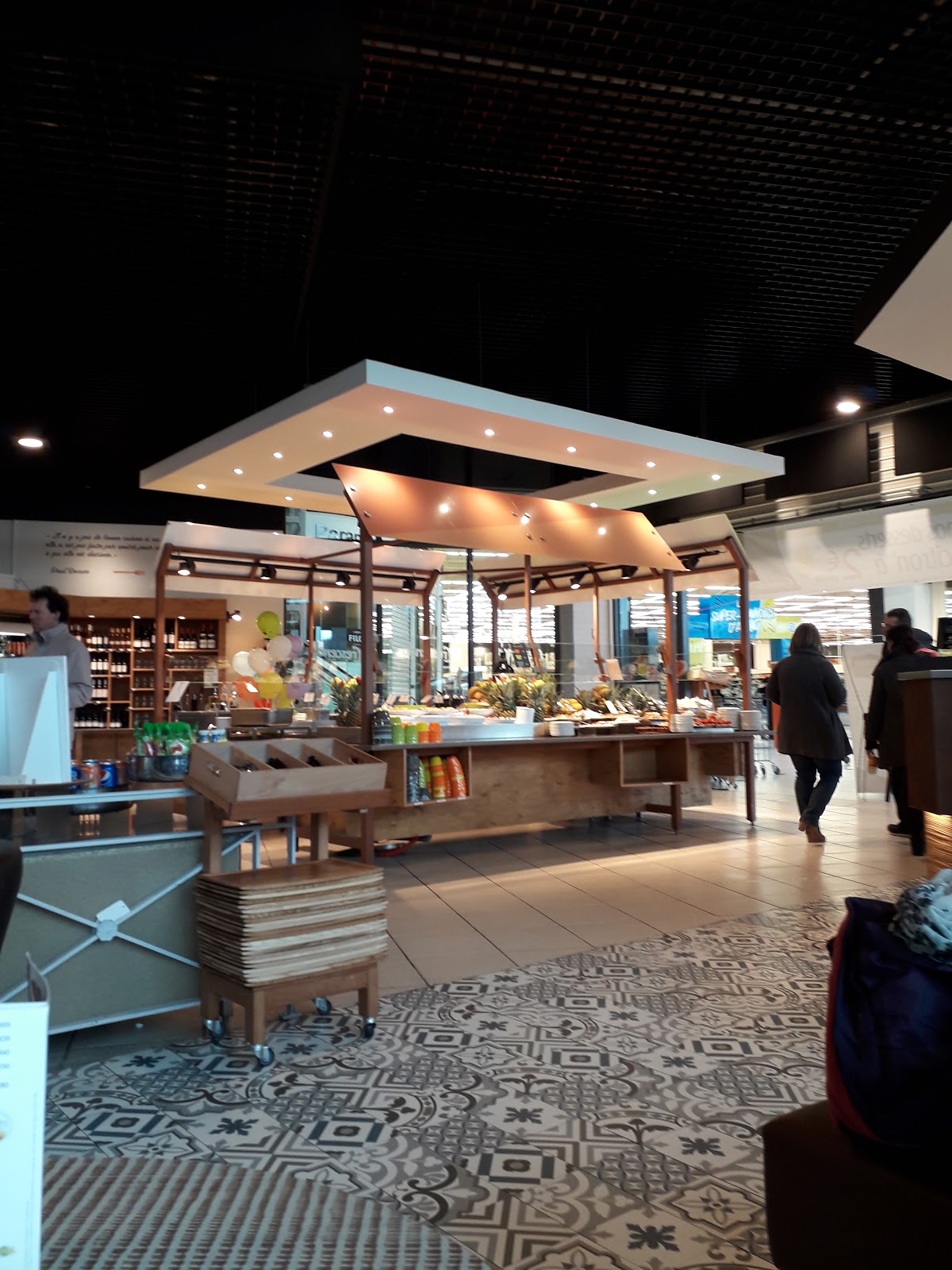 E.Leclerc Espace Culturel