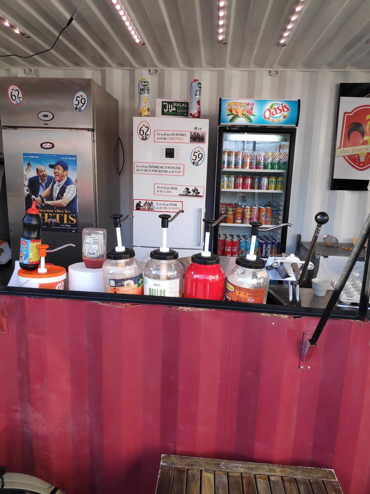 Livres-et-stickers com