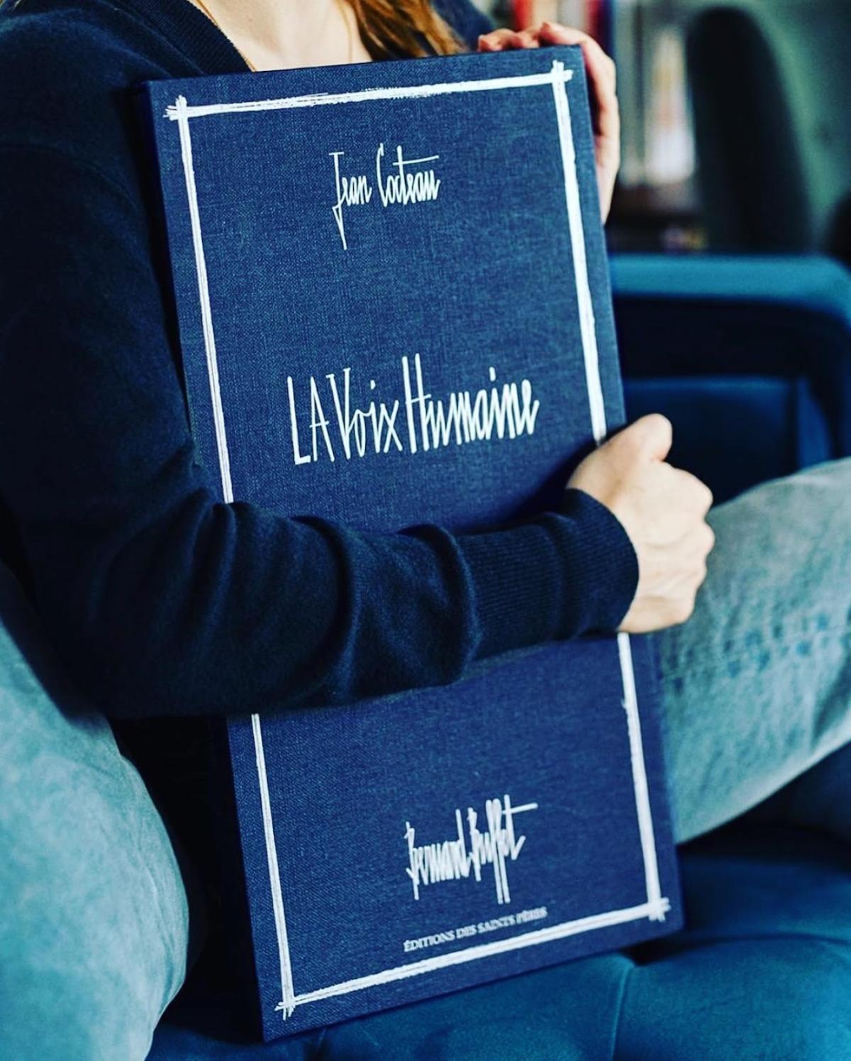 Maison de la Presse Porto-Vecchio