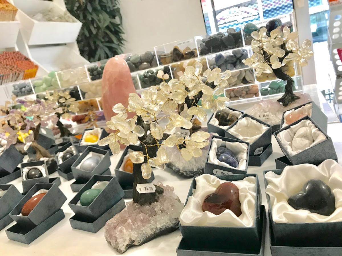 Les archanges de lumières