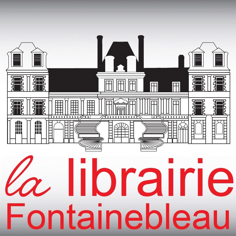 Librairie du Marché Fontainebleau