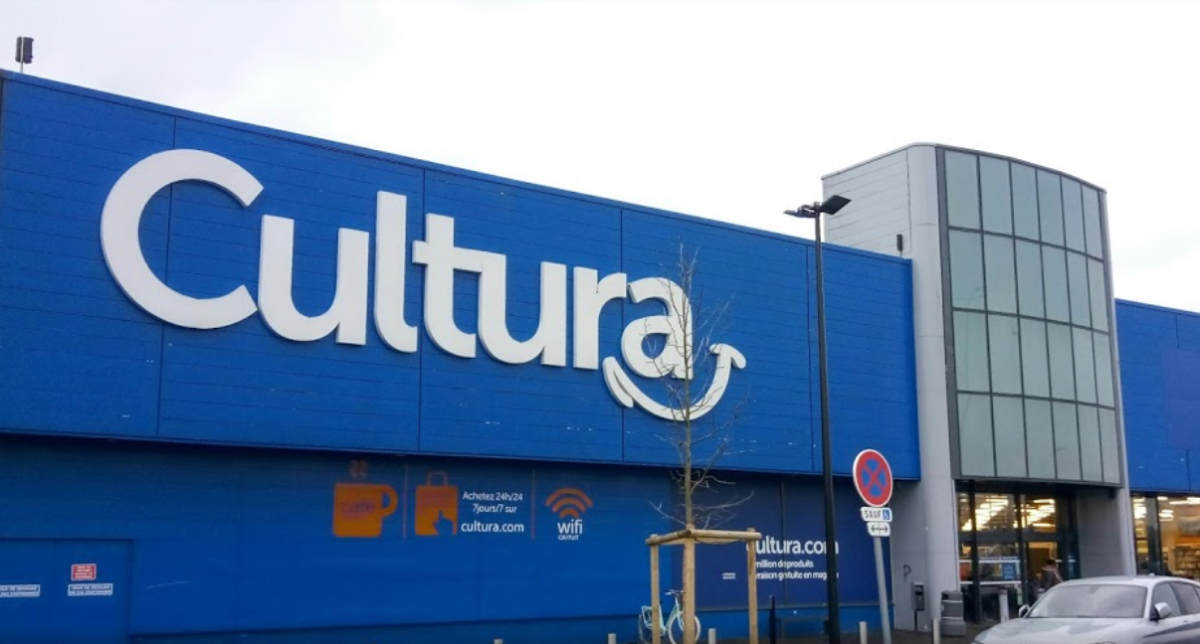 Cultura