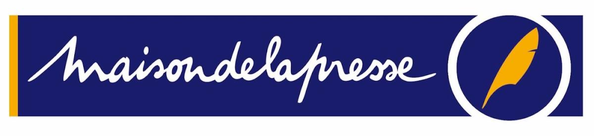 Maison de la Presse