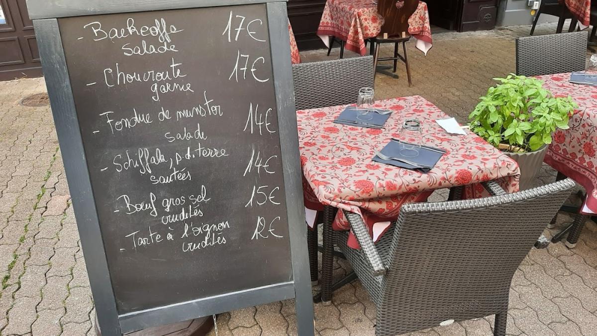 Librairie Littéra - Rougier & Plé