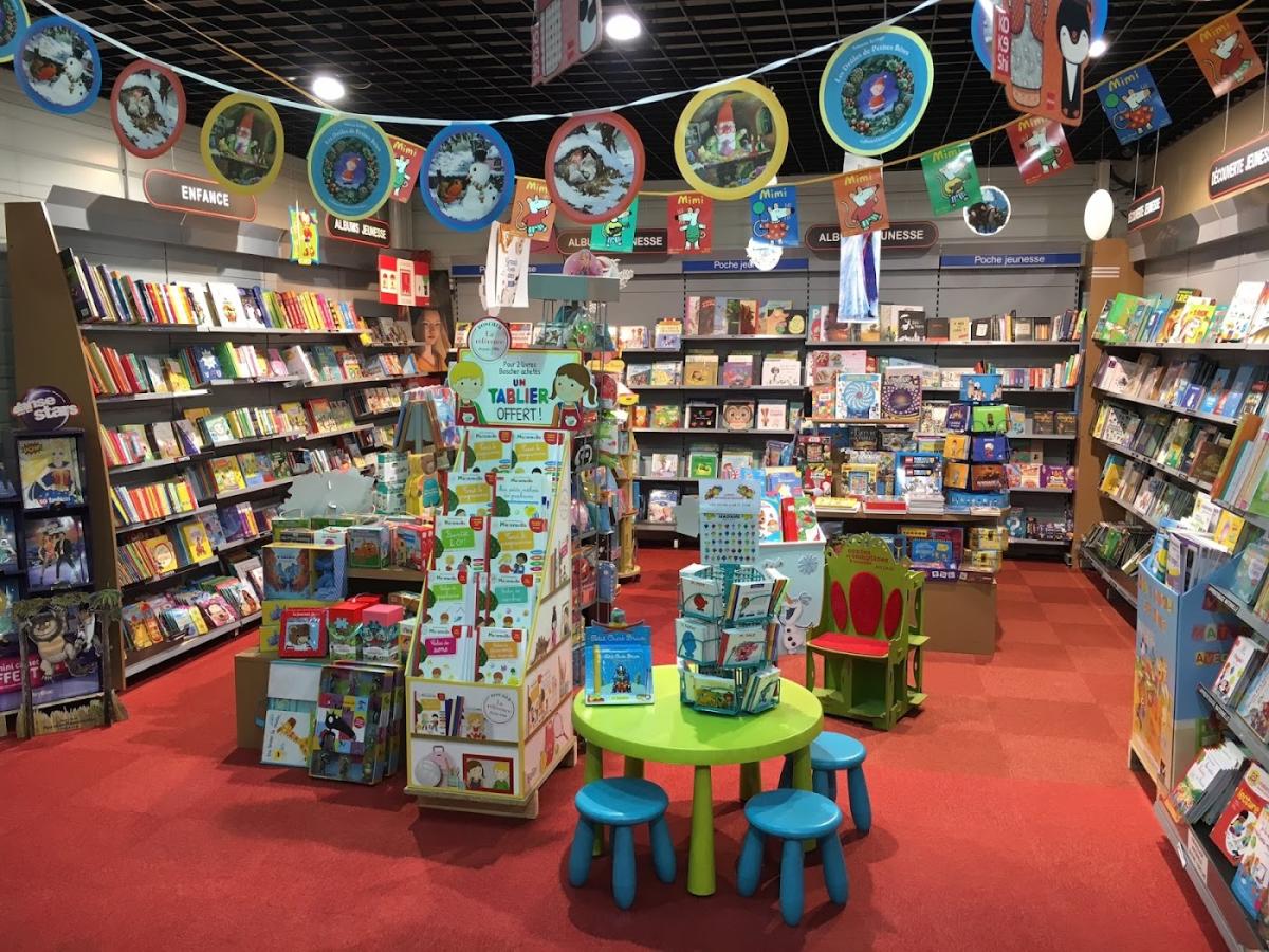 SARL NAT BOOK - ROUGE PAPIER OZOIR