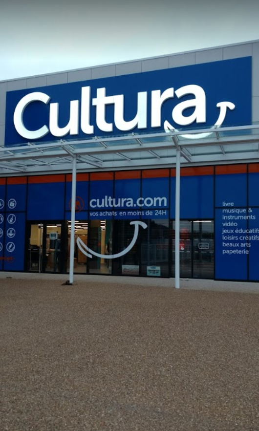 Cultura