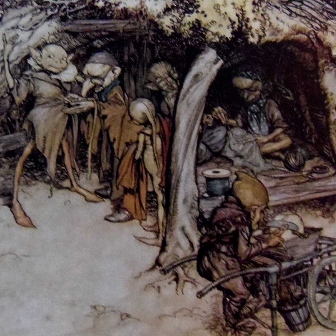 Bouquiniste Entre Deux Livres