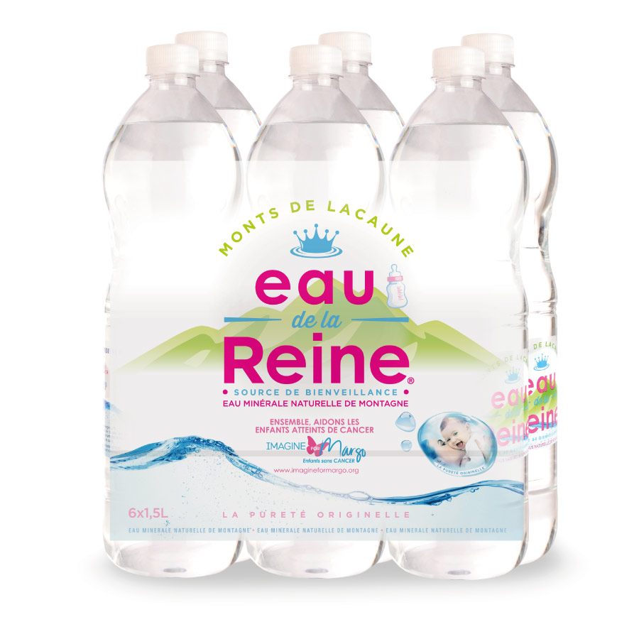 Etablissement Le Scribe