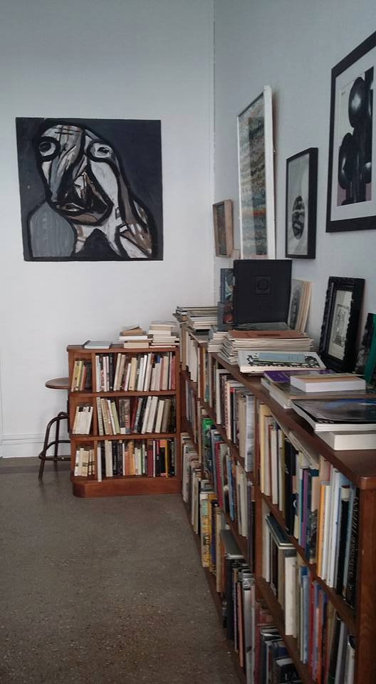 L'IMPRIMERIE - Librairie - Galerie - Achat livres anciens et modernes et tableaux toute époque.