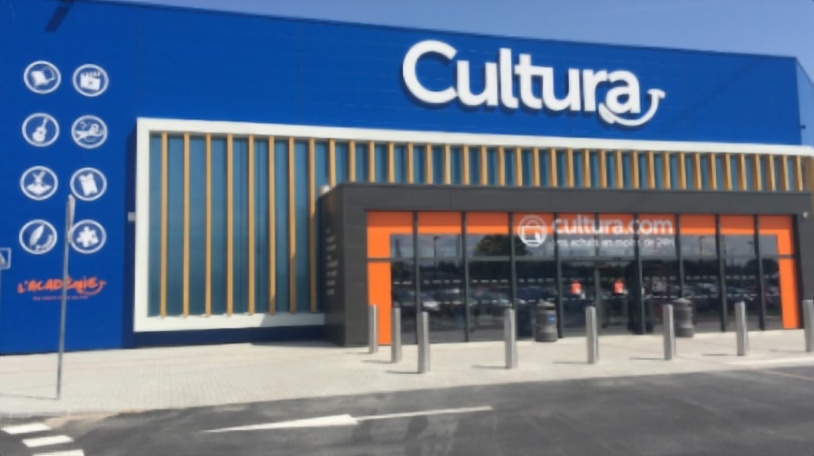 Cultura