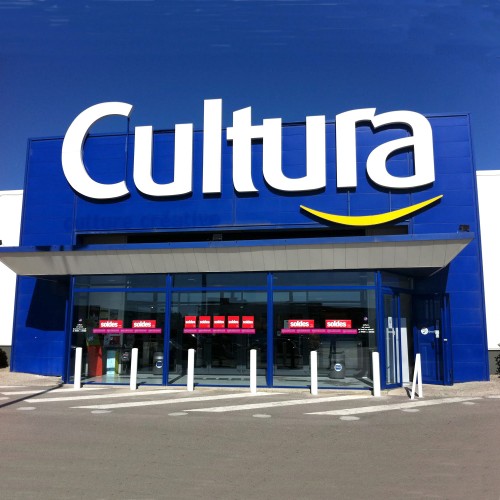 Cultura