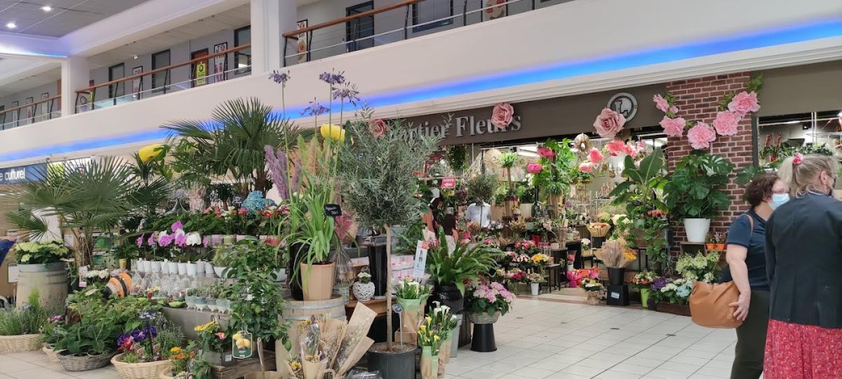 E.Leclerc Espace Culturel