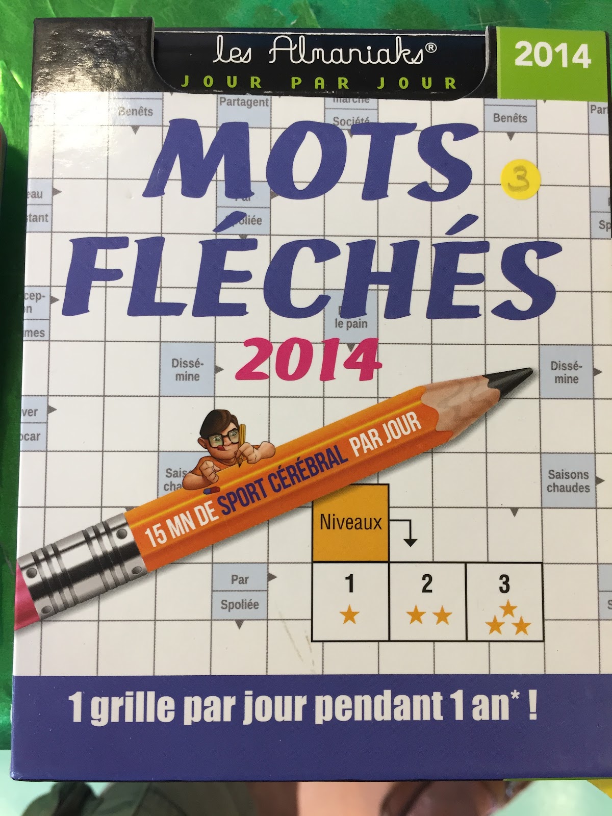 Le coin des livres "Emmaüs"