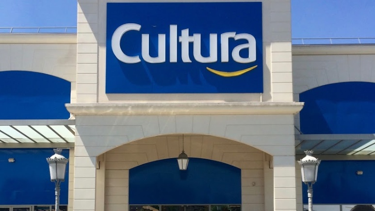 Cultura