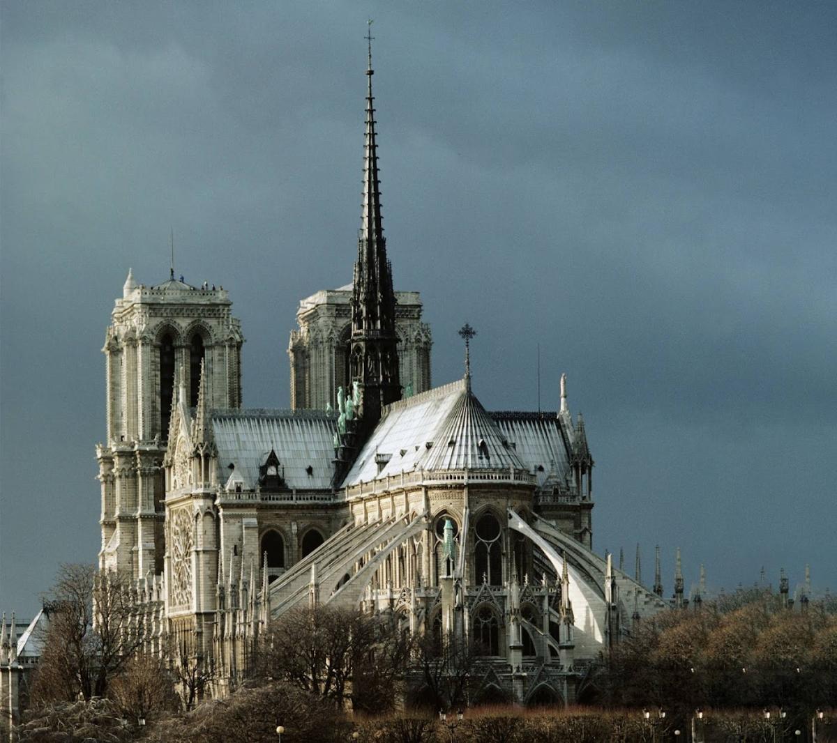 Nostradamus decodage