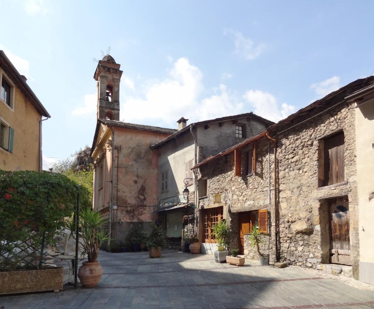 Librairie du Caïros