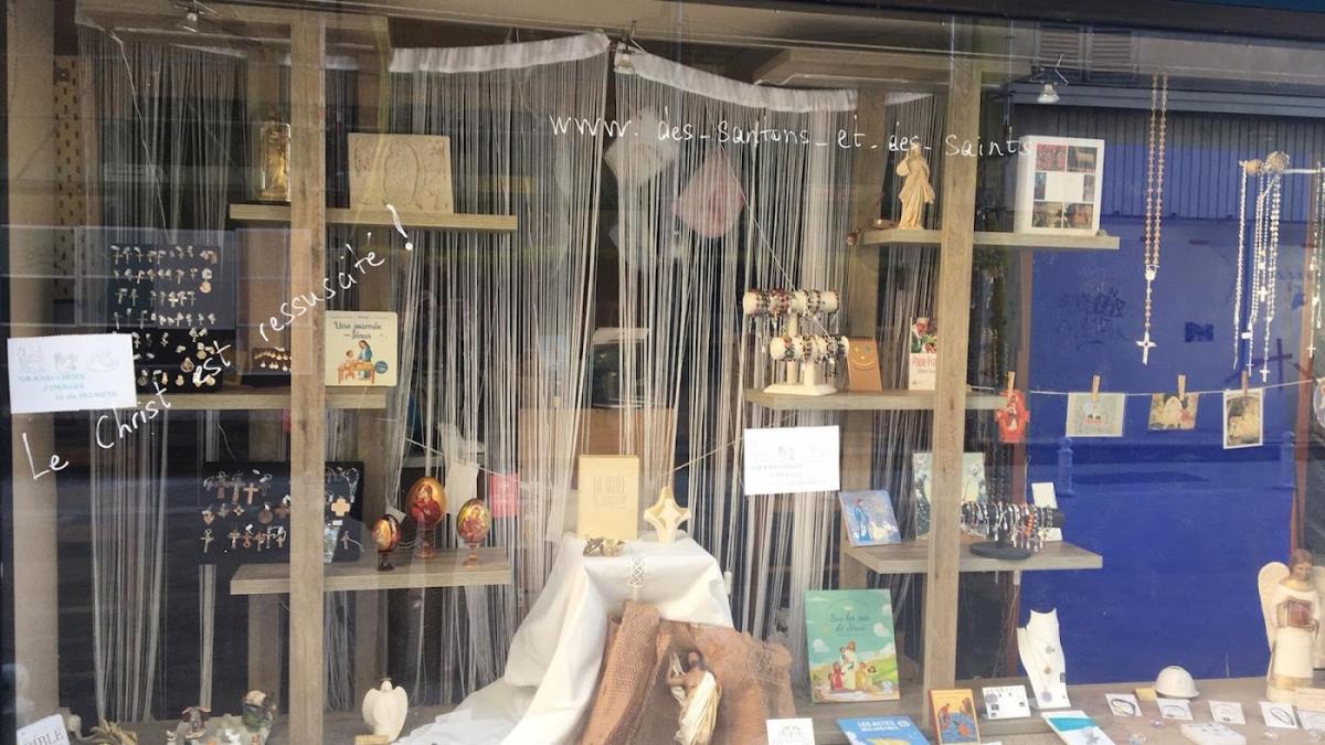 Sacré Choeur Hallelujah