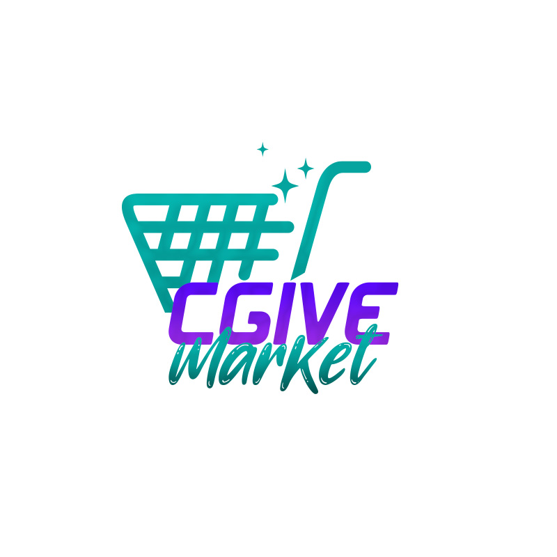 Cgivemarket, le don d'objet entre particulier