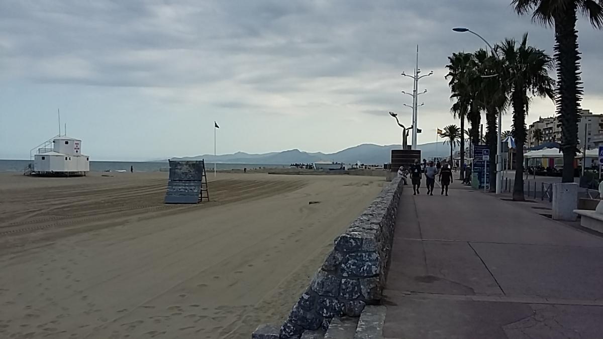 Librairie Plaisir De Lire