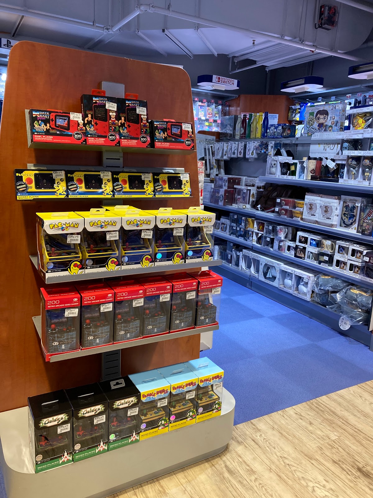 E.Leclerc Espace Culturel