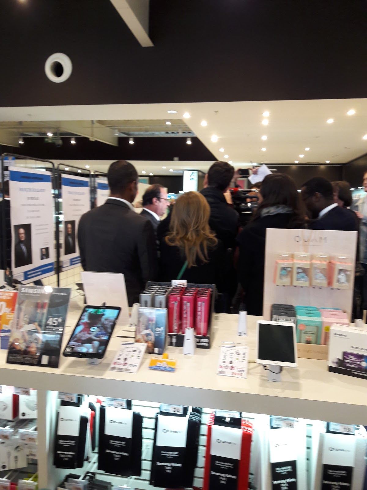 E.Leclerc Espace Culturel