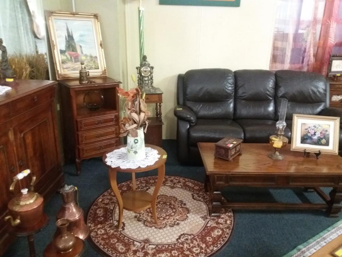 Librairie Millepages