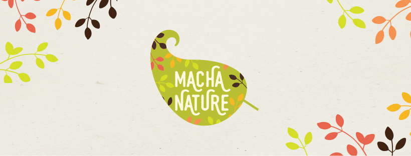 Macha Nature
