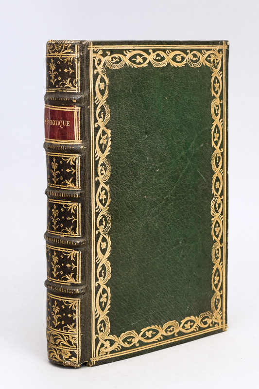 Librairie du Cardinal SARL