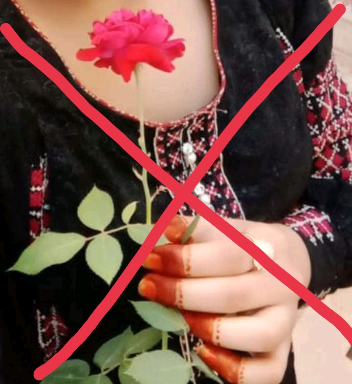 Les maths 4 rue nationale