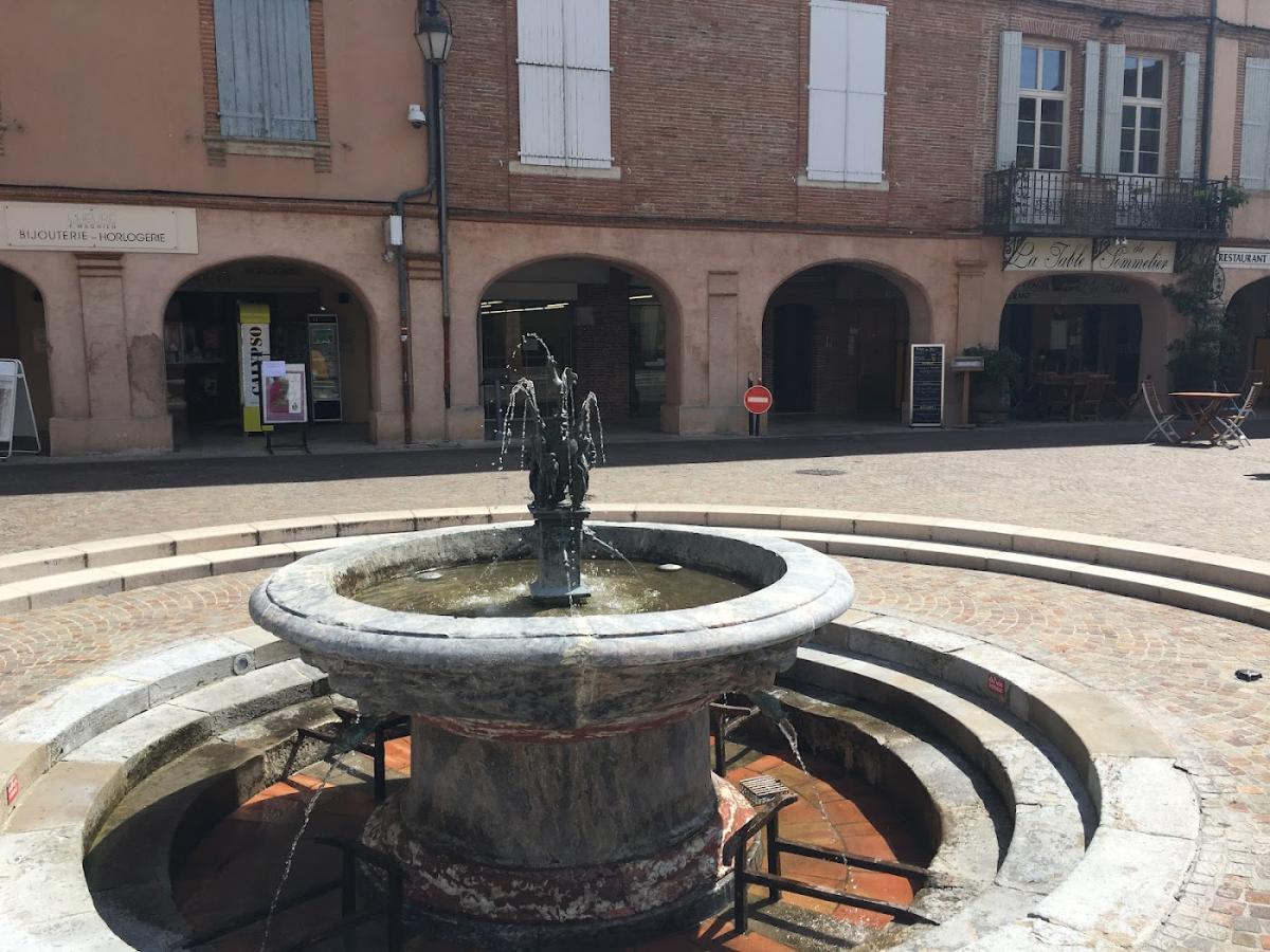 Librairie Etoile Scintillante