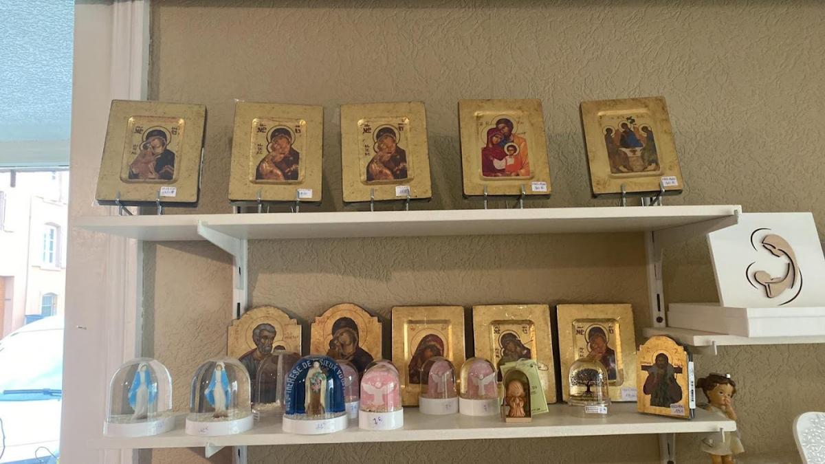 L'Espace Documentation Siloe